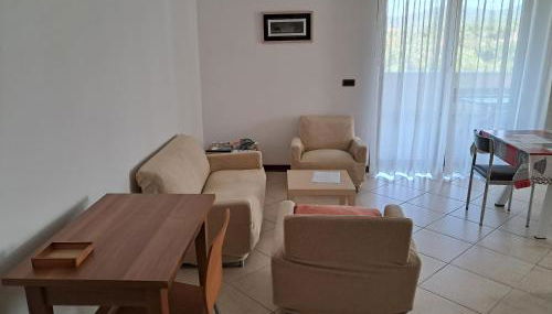 Residence Oliveto Mare Carso - Foto 3