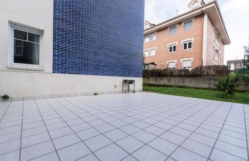 Gibaja Apartment - Foto 13