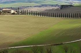 Casa Costanza - Foto 22