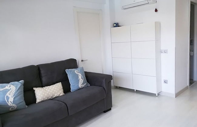 Apto. St Antoni Montseny Torrevalentina - Foto 15