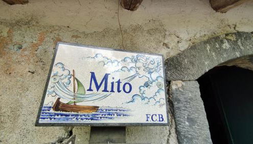 Agriturismo Boccadifuoco - Foto 4