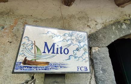 Agriturismo Boccadifuoco - Foto 4