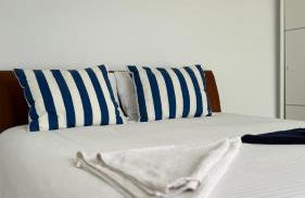 Casa Blanca Cozy Stylish Penthouse Ocean&City&Sunrise Views By-Tenerife365 - Foto 12