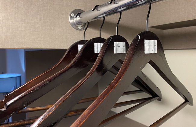 Asaya Damansara - Foto 22