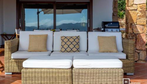 BeLocations - Villa MARENGO - Foto 4