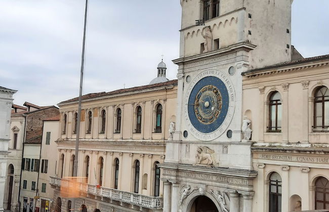 Diamantino Town House - Foto 67