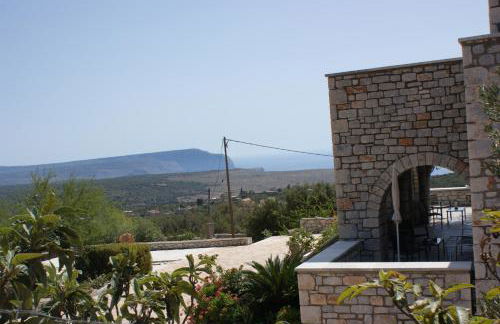 Thelea Mani - Foto 41