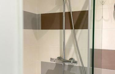 Majordoms Baseia - jardí i accés privat a La Fageda - Photo 34