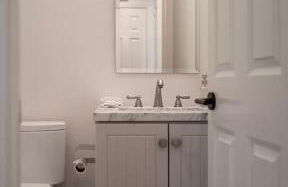 Montecito-Chic Beachside Retreat - Photo 34