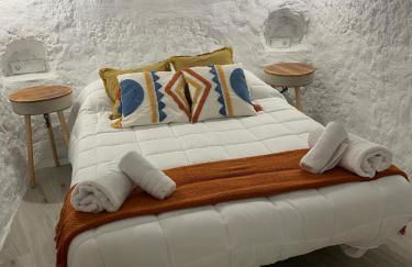 Cuevas Halima - Foto 27