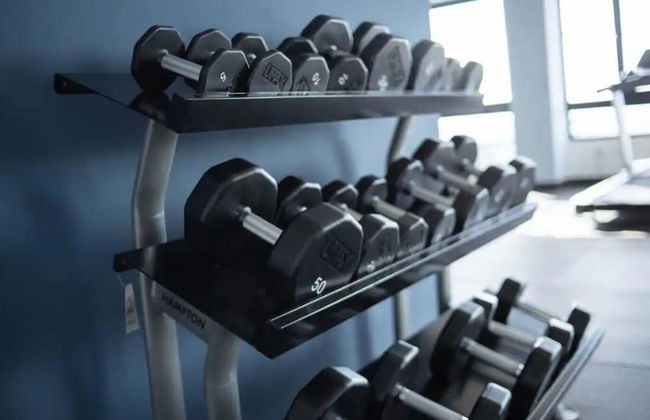 Vistas al Caribe yLujo en Panorama 310 - Foto 16