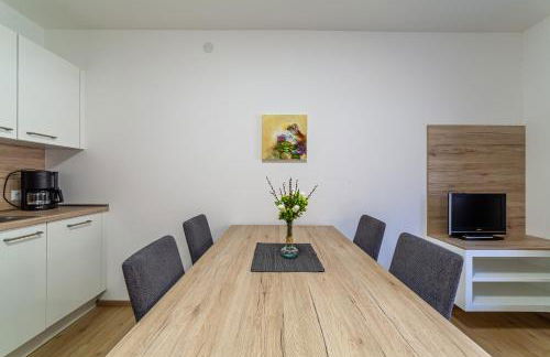 Residence Sonja - Foto 59