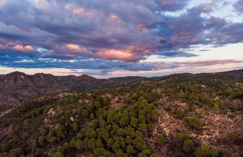 Casa los Jardines del Lago - Foto 23