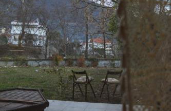 Orma cozy haven - Foto 11