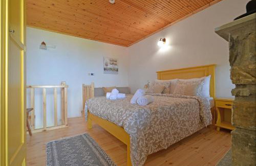 To Patriko Mas Guesthouse-1 - Foto 7