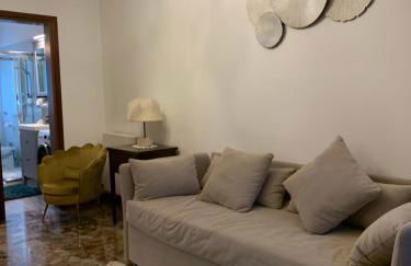 Central Apartment Ca' dei Ferro - MURANO Venice - Photo 10