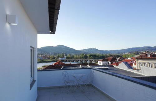 Da' Vila - Alojamento Local - Foto 31