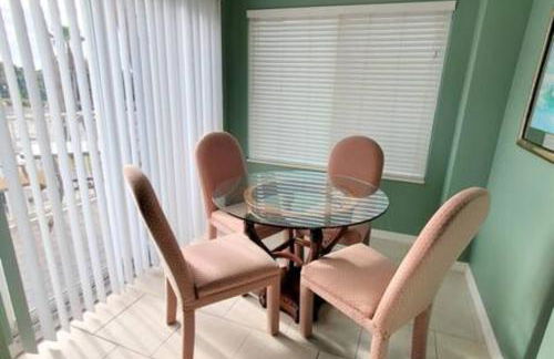 Atrium Condo Oceanview Standard - Sleeps 4 308 - Foto 12