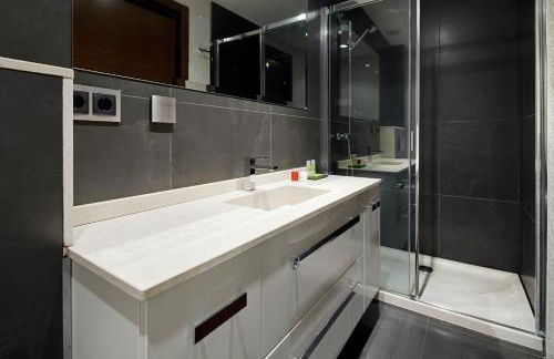 Basque by FeelFree Rentals - Foto 13