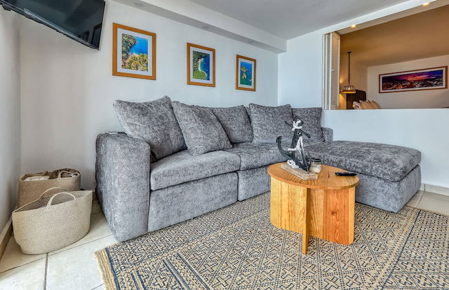 Condomar 732 in Jalisco - Foto 22