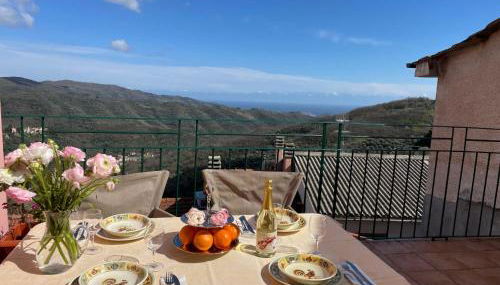 Apartment Le Volte by Interhome - Foto 3