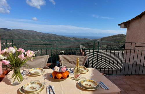 Apartment Le Volte by Interhome - Foto 2