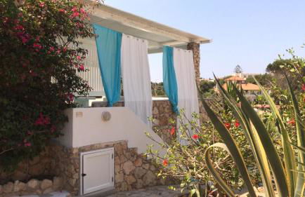 Borgo Acqua - Foto 46