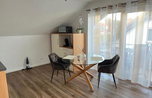 Mevan Ferienwohnung - Foto 22