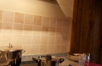 Le Petit Coeur Residence De Montagne - Foto 110