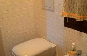 Casa Duminicheddha, mare e relax in Gallura - Foto 19