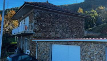 Casa Paraíso - Foto 3