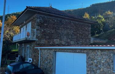 Casa Paraíso - Foto 3