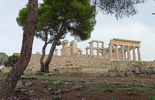 Finikas Rooms - Foto 21