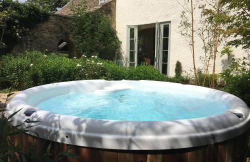 Kingscote Park House - Foto 28