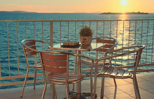 Apartments Podvorac - Foto 5