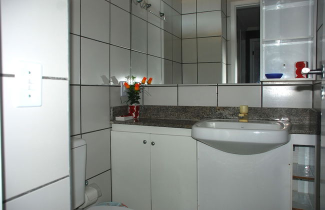 Porto de Iracema - Iracema Imoveis - Photo 22