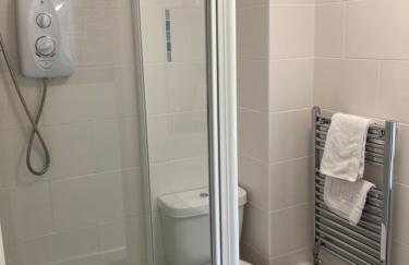 Sue's Lodge - Foto 3