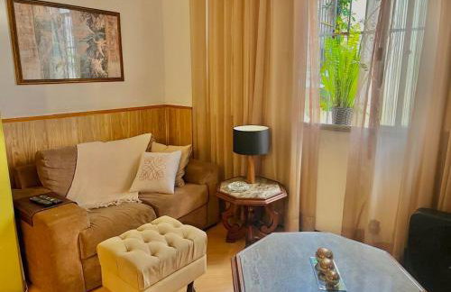 Apartamento no Leme - Photo 8