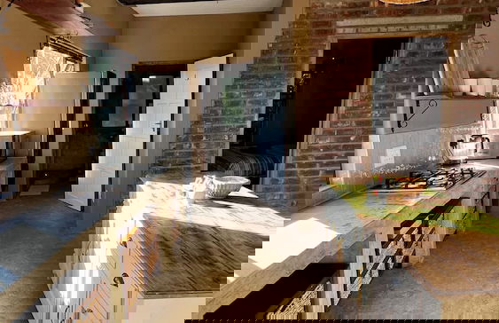 LoerieRoep - Foto 43