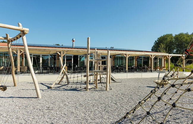 Sunny Dunimar Retreat - Photo 26