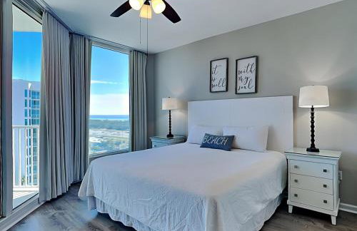 The Palms of Destin by Southern Vacation Rentals - Photo 41