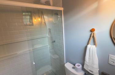 Pousada Verde & Mar - Foto 56