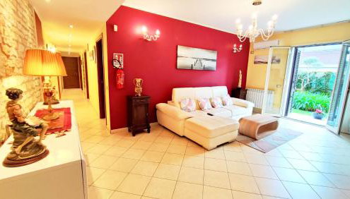 Maresole tra l'Etna e Taormina - Photo 3