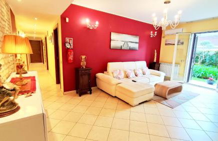 Maresole tra l'Etna e Taormina - Photo 3