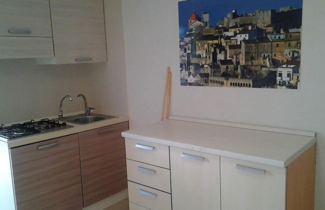 Villaggio Le Orchidee - Foto 21