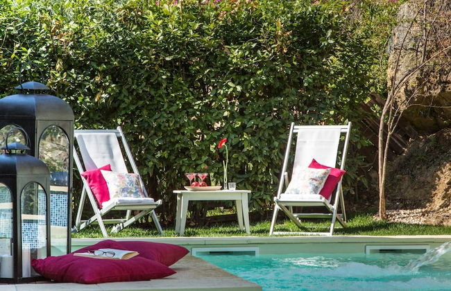 Il Ciliegio Sul Lago 6 - Foto 7