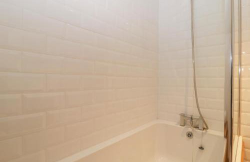 Magnolia Barn - Foto 14