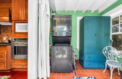 Welcome to Casa Kanuga, The Secret Gem of WPB! - Foto 32