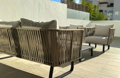 La Cala de Mijas - Dream Gardens - Photo 38