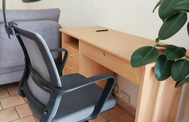 Appartement quartier Libération - Photo 7